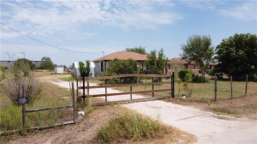 9026 Vista Ridge Drive, Edcouch, TX, 78538 | Card Image