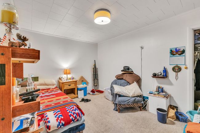 7038 Whitmore Lake Rd, Home with 0 bedrooms, 0 bathrooms and 3 parking in Whitmore Lake MI | Image 27