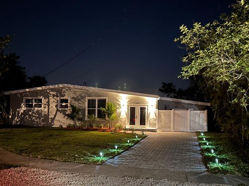 6488 Angle Pl, NORTH PORT, FL, 34287-2102 | Card Image