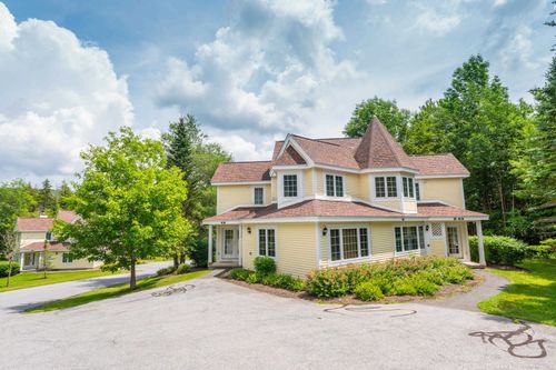 30B Queen Annes Way, West Dover, VT, 05356 | Card Image
