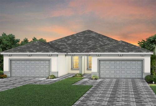 colton-026-1461 Harper Way, Vero Beach, FL, 32960 | Card Image