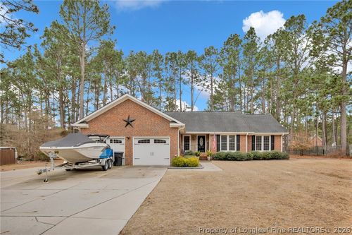 6453 Windy Creek Way, Fayetteville, NC, 28306-8911 | Card Image