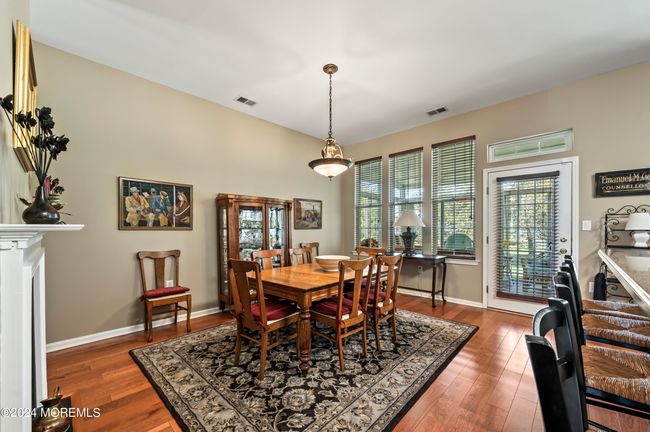 148 Mirage Blvd, Home with 2 bedrooms, 2 bathrooms and null parking in Barnegat NJ | Image 18