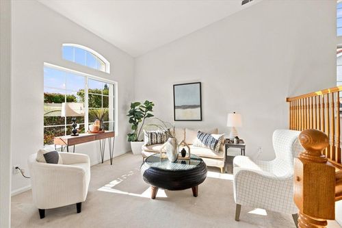 2520 Du Bois Drive, Roseville, CA, 95661 | Card Image