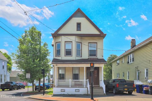900 19th Street, Watervliet, NY, 12189 | Card Image