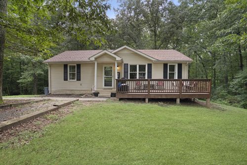 2272 Ferry Rd, Clarksville, TN, 37040-7806 | Card Image