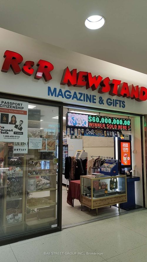 11-1151 Dundas St W, Mississauga, ON, L5C1C6 | Card Image