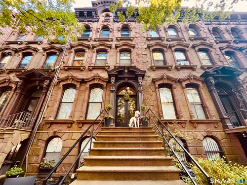 apt-3-556 Chapel Street, New Haven, CT, 06511 | Card Image