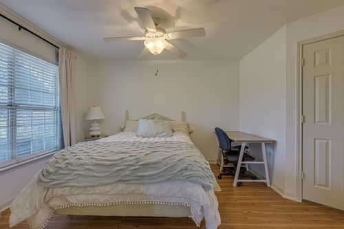 unit-1106-7685 Northcross Dr, Austin, TX, 78757-1764 | Card Image