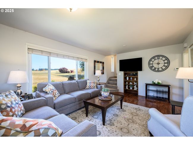 11795 Ne Finn Hill Loop, House other with 3 bedrooms, 2 bathrooms and 3 parking in Carlton OR | Image 24