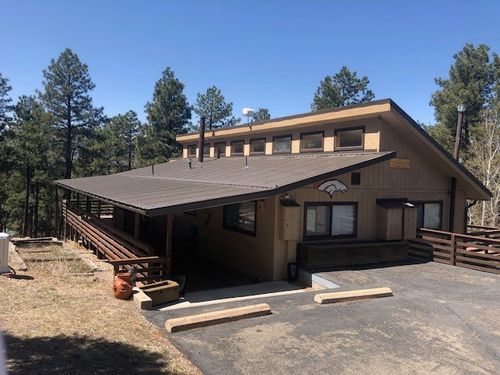 10 Camino Facil, Rociada, NM, 87742-1018 | Card Image