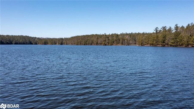 8855 Highway 17 E, House other with 5 bedrooms, 3 bathrooms and 10 parking in Mattawa ON | Image 7