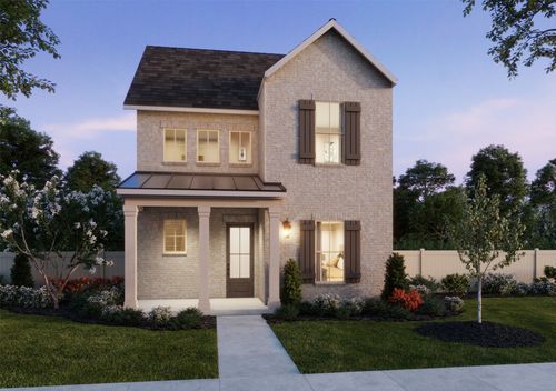324 Walker Pkwy, Celina, TX, 75009-5688 | Card Image