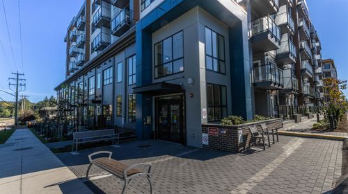114-13458 95 Ave, Surrey, BC, V3V1P5 | Card Image