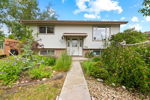 323 Maddock Cres Ne, Calgary, AB, T2A3X1 | Card Image