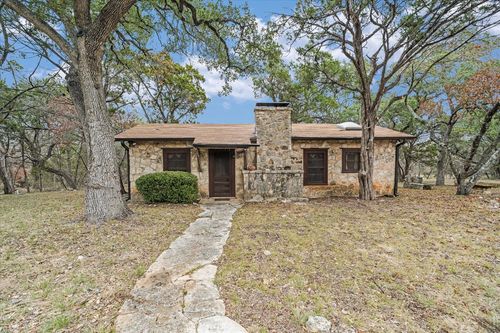 700 Cypress Creek Ln, Wimberley, TX, 78676-3655 | Card Image