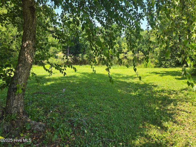 111 Fieldcrest Dr, House other with 4 bedrooms, 3 bathrooms and 4 parking in Hampstead NC | Image 59