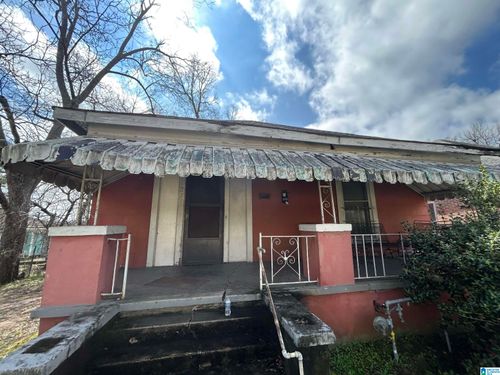 221 10th Ct W, BIRMINGHAM, AL, 35204-3022 | Card Image