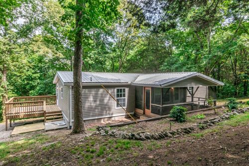 215 Grant Rd, Gordonsville, TN, 38563-4569 | Card Image