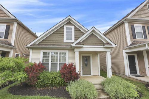 5621 Lantos Rd, Dublin, OH, 43016-6189 | Card Image