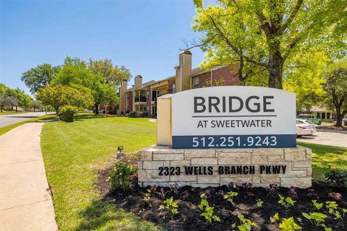 apt-b108-2323 Wells Branch Pkwy, Austin, TX, 78728-6742 | Card Image