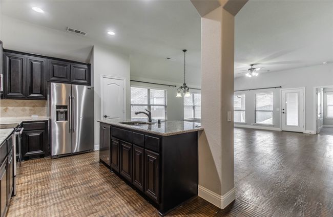 No refrigerator | Image 6