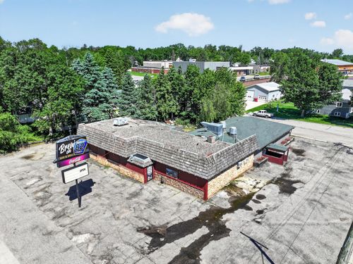 20811 County Road 82 Nw, Evansville, MN, 56326-8342 | Card Image
