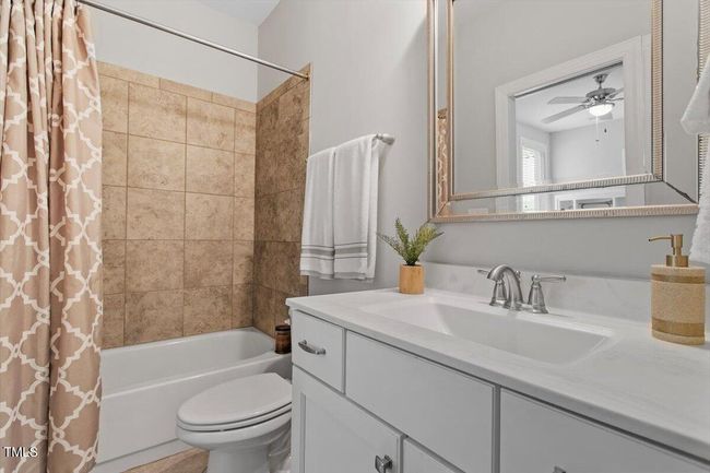 34-220 W Winmore Ave [2285161]_34 | Image 24