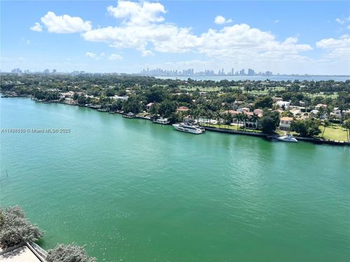 apt-14f-5838 Collins Ave, Miami Beach, FL, 33140-2230 | Card Image