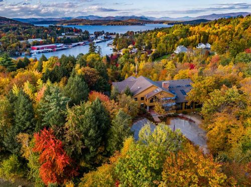 412-177 Mentor Ave, Laconia, NH, 03246-2137 | Card Image