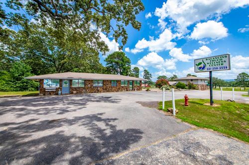 8452 Edgemont Rd, Greers Ferry, AR, 72067-9705 | Card Image