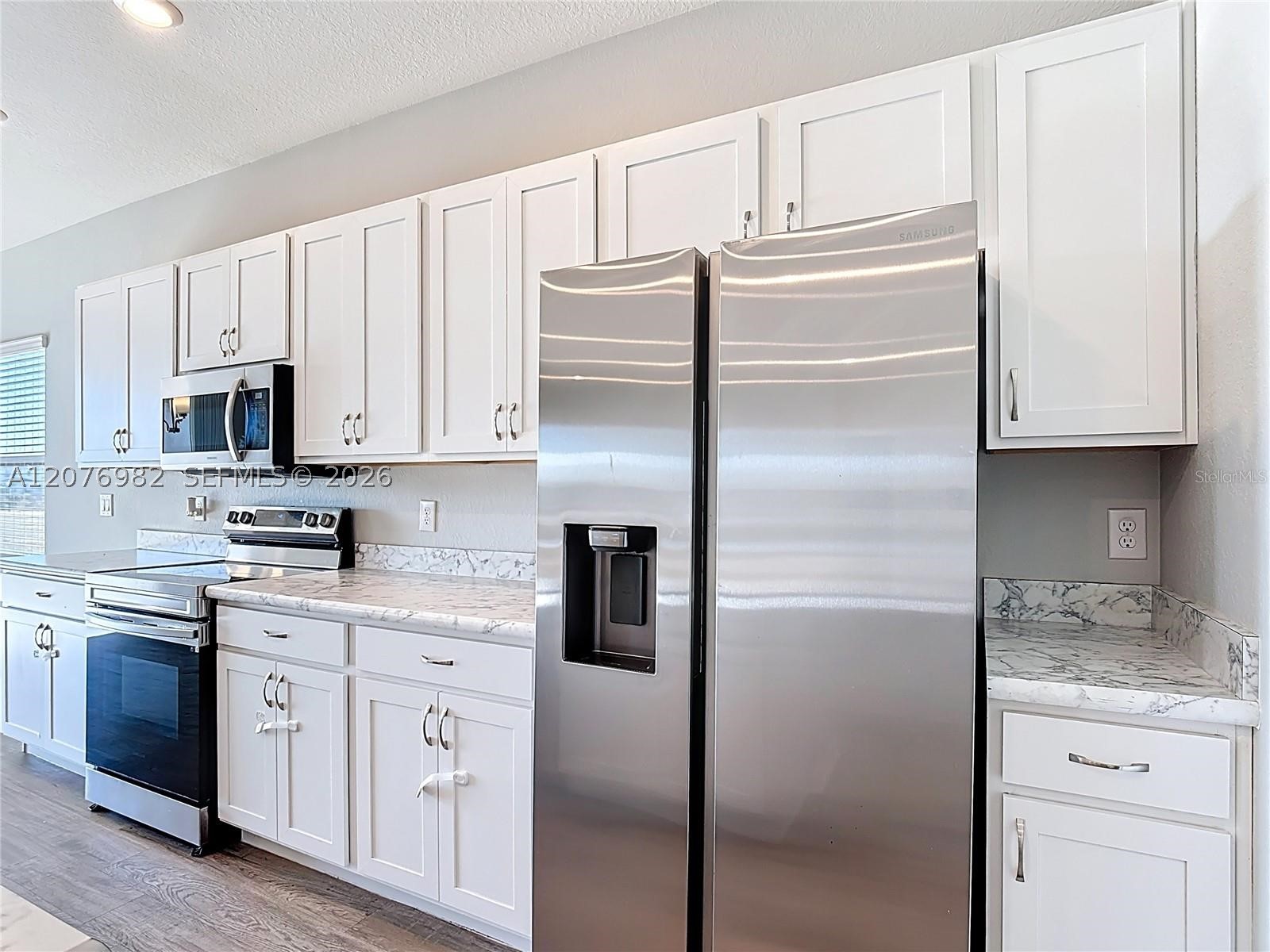 Residential in Davenport 5
