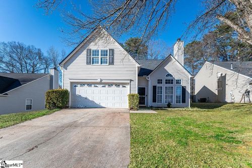 212 Birds Eye Vw, Boiling Springs, SC, 29316-5358 | Card Image