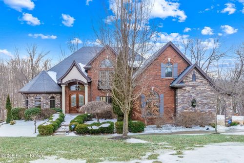 6115 Winkler Rd, Crestwood, KY, 40014-7903 | Card Image