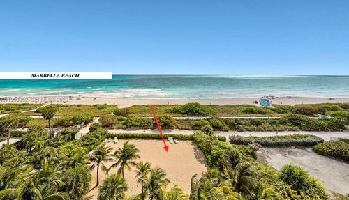 apt-503-9341 Collins Ave, Surfside, FL, 33154-2600 | Card Image