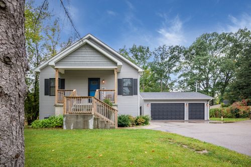 24423 66th St, Salem, WI, 53168-9140 | Card Image