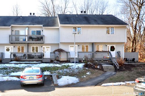 243-243 New Britain Ave, Unionville, CT, 06085-1274 | Card Image