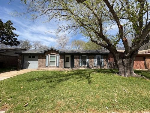 3017 Sandra Ln, Rowlett, TX, 75088-4913 | Card Image