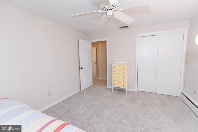 1825 Sharon Rd, House other with 3 bedrooms, 3 bathrooms and null parking in Meadowbrook PA | Image 42