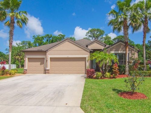 4579 Ashley Lake Cir, Vero Beach, FL, 32967-2601 | Card Image