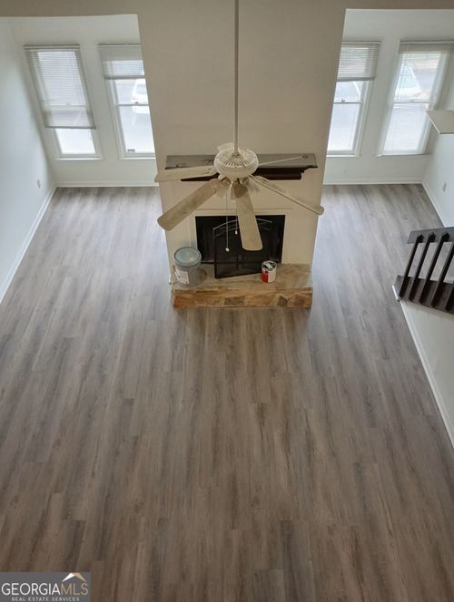 apt-332-2505 W Broad St, Athens, GA, 30606-3497 | Card Image