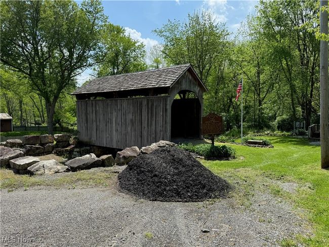 View of shed | Image 5
