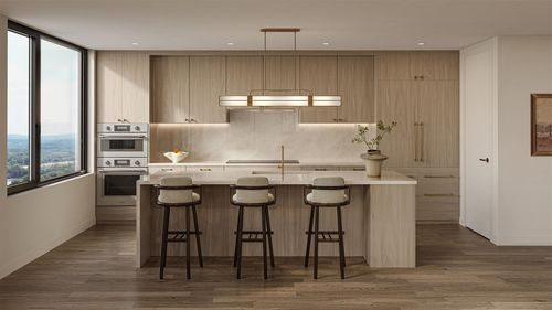 203-300 Pressler St, Austin, TX, 78703-5183 | Card Image