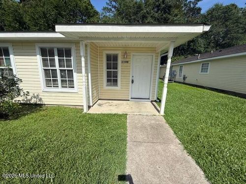 d-8108 Laredo Avenue, Biloxi, MS, 39532 | Card Image
