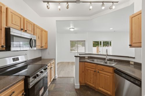 8454 S Ivy Springs Ln, West Jordan, UT, 84081-1866 | Card Image
