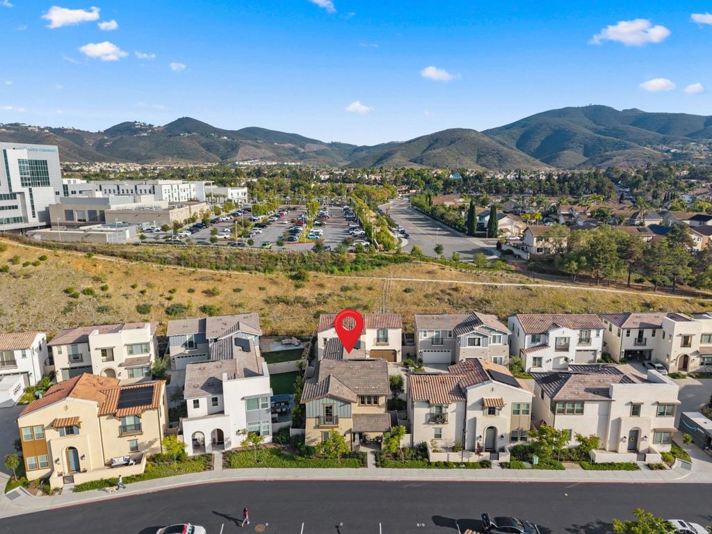Residential in San Marcos 3