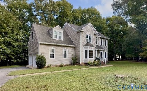 6920 Amstel Bluff Way, Chesterfield, VA, 23838-8729 | Card Image