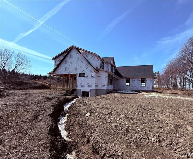 22 Harrington Terrace, House other with 5 bedrooms, 4 bathrooms and null parking in Manlius NY | Image 8