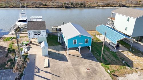 3700 Fm-2031, Matagorda, TX, 77457 | Card Image