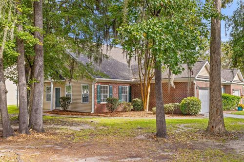 102 Larissa Dr, Charleston, SC, 29414-9203 | Card Image